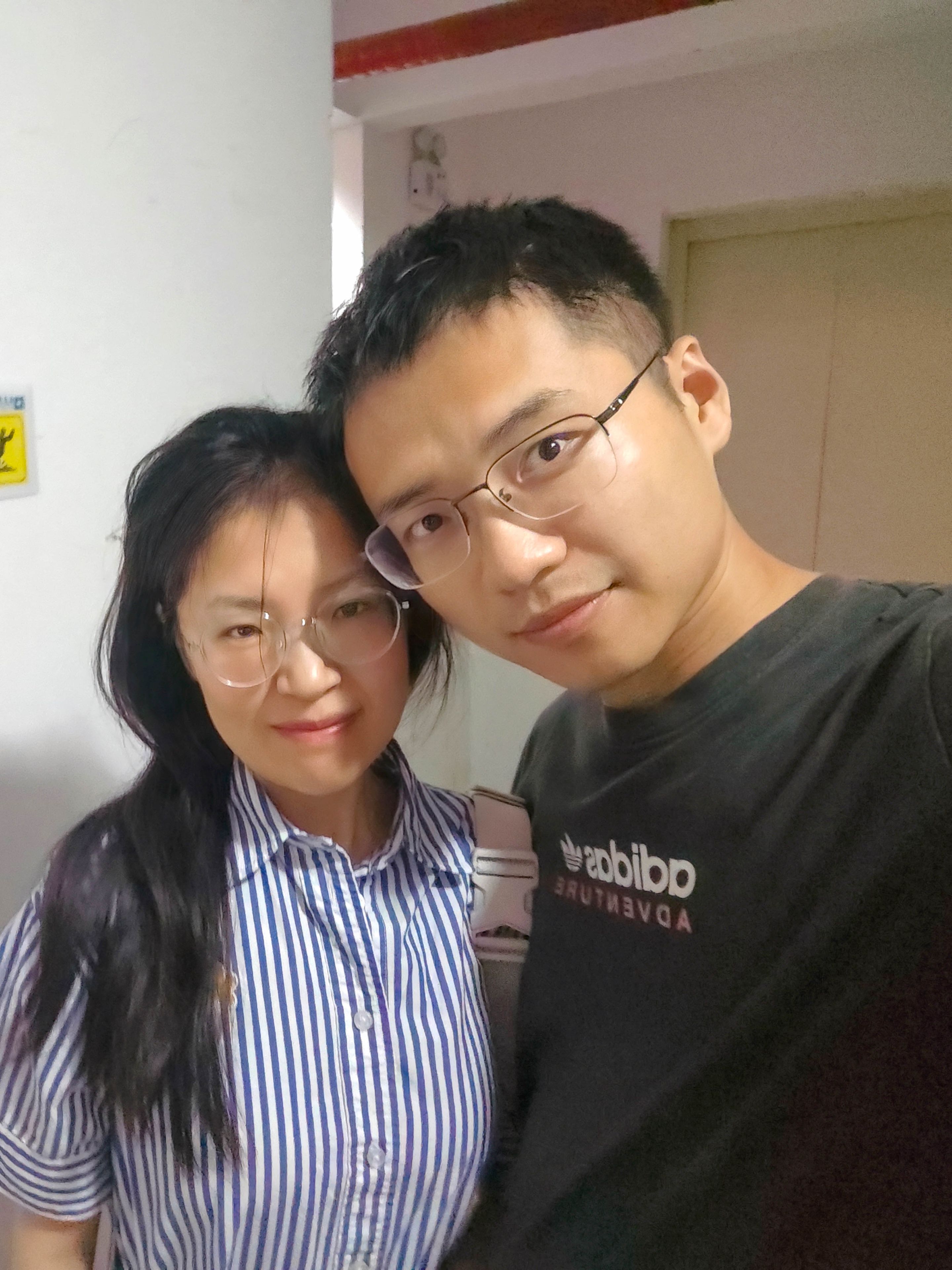 佳慧